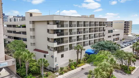 208 74th Ave N #2-417, Myrtle Beach, SC 29572