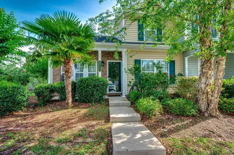 3120 Mercer Dr #-, Conway, SC 29526