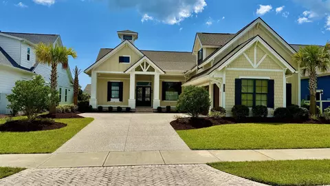 7040 Belancino Blvd, Myrtle Beach, SC 29572