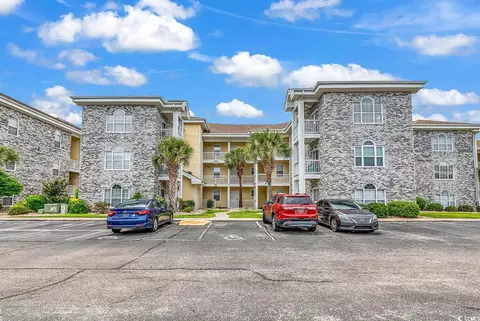 4705 Wild Iris Dr #305, Myrtle Beach, SC 29577