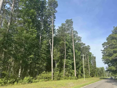tbd Roscoe Rd, Myrtle Beach, SC 29588