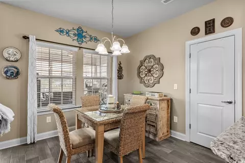 413 Wine Ct, Conway, SC 29527 photo 12