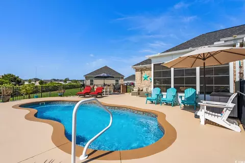 413 Wine Ct, Conway, SC 29527 photo 2