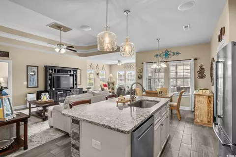 413 Wine Ct, Conway, SC 29527 photo 20