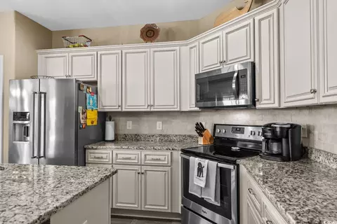 413 Wine Ct, Conway, SC 29527 photo 19