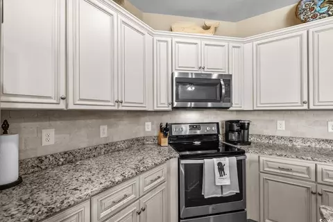 413 Wine Ct, Conway, SC 29527 photo 18