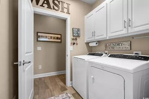 413 Wine Ct, Conway, SC 29527 photo 34