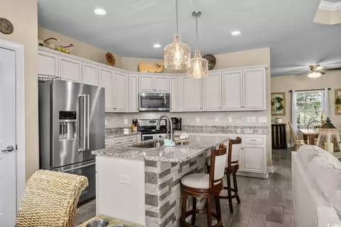 413 Wine Ct, Conway, SC 29527 photo 14