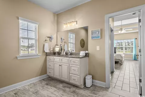 413 Wine Ct, Conway, SC 29527 photo 30