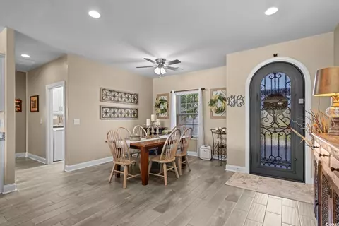 413 Wine Ct, Conway, SC 29527 photo 7