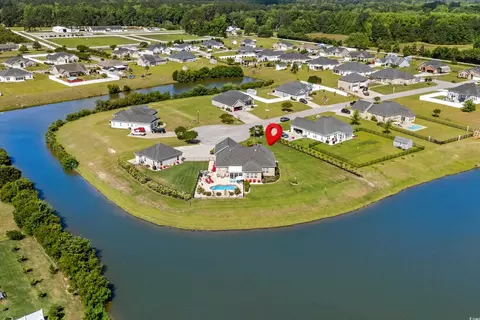 413 Wine Ct, Conway, SC 29527 photo 40
