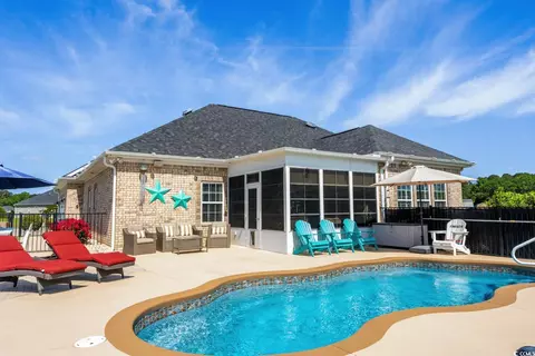 413 Wine Ct, Conway, SC 29527 photo 36
