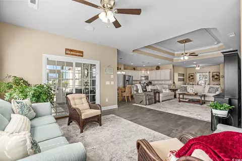 413 Wine Ct, Conway, SC 29527 photo 22