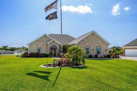 413 Wine Ct, Conway, SC 29527 photo 35