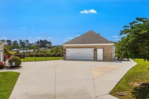 413 Wine Ct, Conway, SC 29527 photo 38