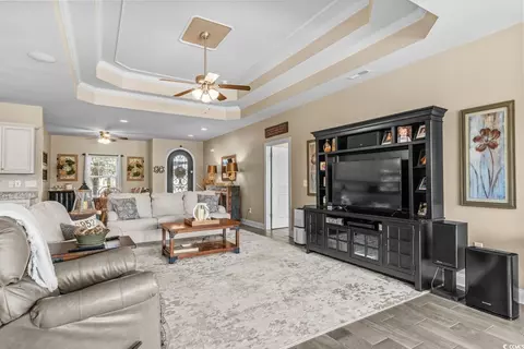 413 Wine Ct, Conway, SC 29527 photo 9