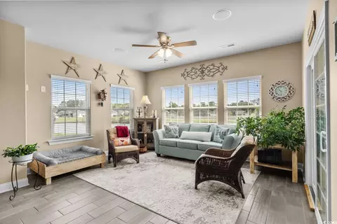 413 Wine Ct, Conway, SC 29527 photo 21