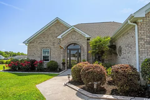 413 Wine Ct, Conway, SC 29527 photo 5