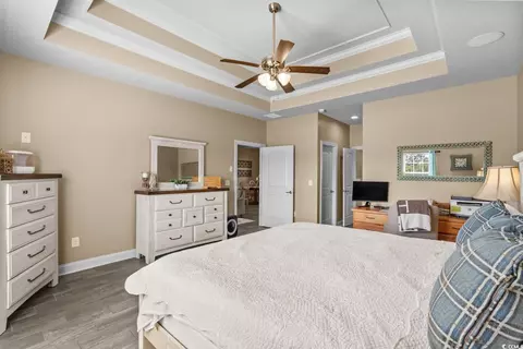 413 Wine Ct, Conway, SC 29527 photo 27