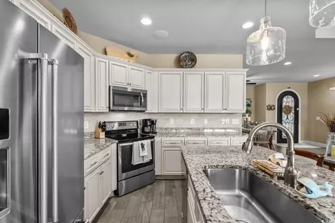 413 Wine Ct, Conway, SC 29527 photo 17