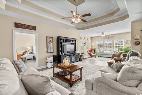 413 Wine Ct, Conway, SC 29527 photo 8