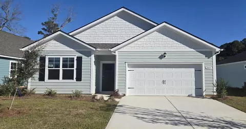 2859 Riverboat Way, Conway, SC 29526