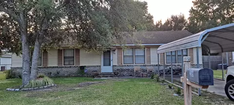 289 Whites Creek Rd, Georgetown, SC 29440