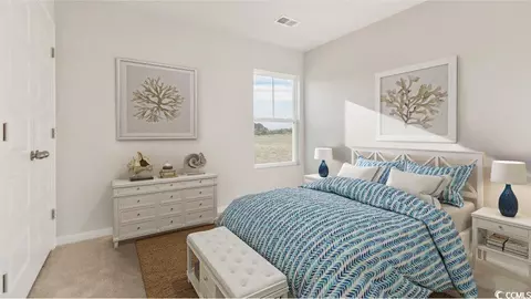 139 Warner Crossing Way, Loris, SC 29569 photo 9