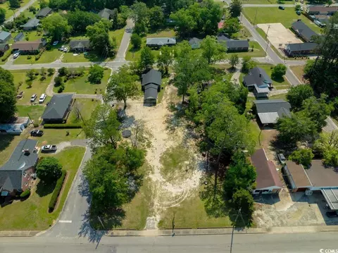 tbd S Main St, Lake View, SC 29563