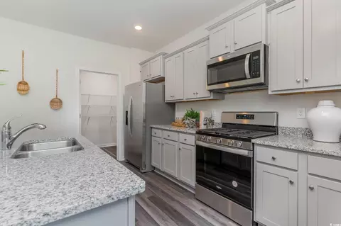 7431 Meadow Walk Loop, Loris, SC 29569 photo 9