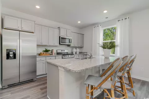 7431 Meadow Walk Loop, Loris, SC 29569 photo 6