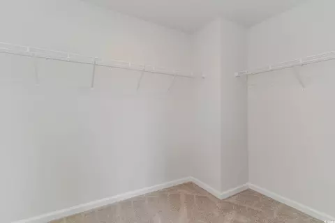 7431 Meadow Walk Loop, Loris, SC 29569 photo 17