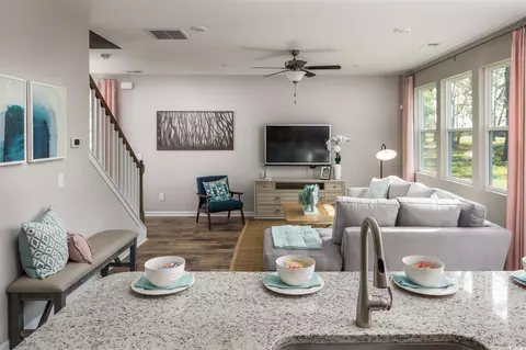 421 Falling Leaf Loop, Myrtle Beach, SC 29588 photo 9