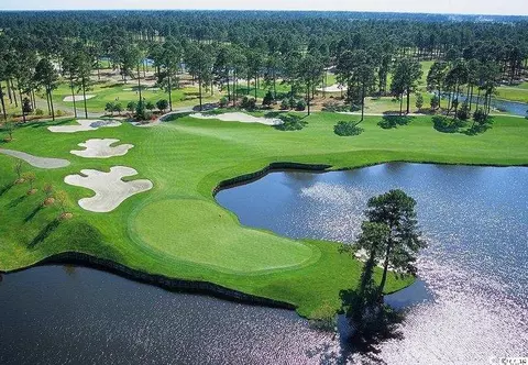 421 Falling Leaf Loop, Myrtle Beach, SC 29588 photo 19