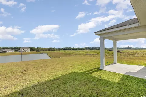 7382 Meadow Walk Loop, Loris, SC 29569 photo 23