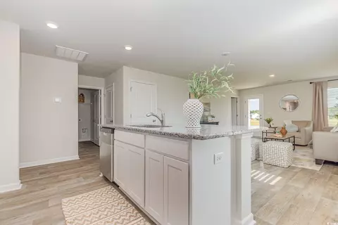7382 Meadow Walk Loop, Loris, SC 29569 photo 3