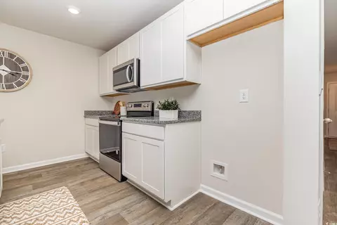 7382 Meadow Walk Loop, Loris, SC 29569 photo 5