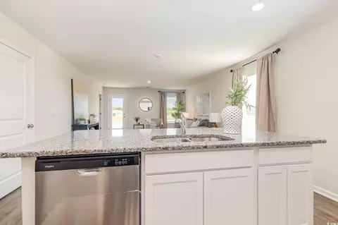 7382 Meadow Walk Loop, Loris, SC 29569 photo 6