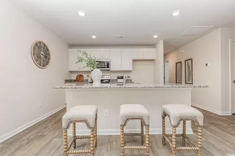 7382 Meadow Walk Loop, Loris, SC 29569 photo 8