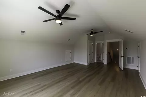 1424 Hydrangea Dr, Myrtle Beach, SC 29579 photo 14