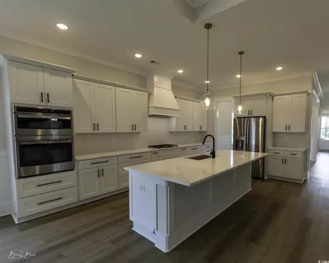 1424 Hydrangea Dr, Myrtle Beach, SC 29579 photo 7