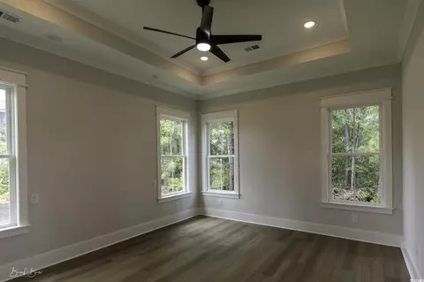 1424 Hydrangea Dr, Myrtle Beach, SC 29579 photo 8