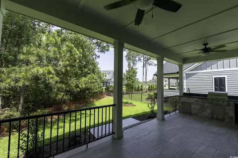 1424 Hydrangea Dr, Myrtle Beach, SC 29579 photo 33