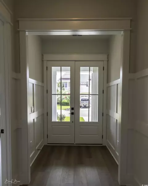 1424 Hydrangea Dr, Myrtle Beach, SC 29579 photo 18