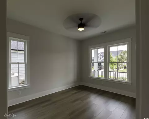 1424 Hydrangea Dr, Myrtle Beach, SC 29579 photo 19
