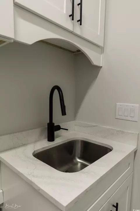 1424 Hydrangea Dr, Myrtle Beach, SC 29579 photo 29