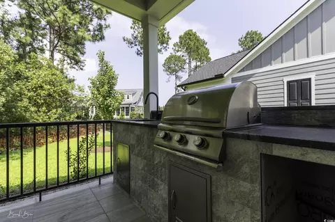 1424 Hydrangea Dr, Myrtle Beach, SC 29579 photo 17