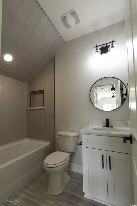 1424 Hydrangea Dr, Myrtle Beach, SC 29579 photo 28