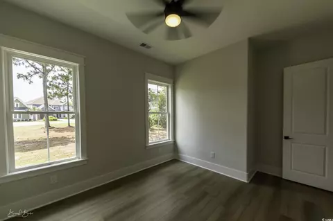 1424 Hydrangea Dr, Myrtle Beach, SC 29579 photo 12