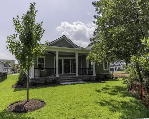 1424 Hydrangea Dr, Myrtle Beach, SC 29579 photo 34